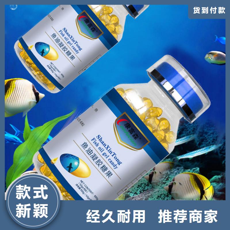 高州粉剂