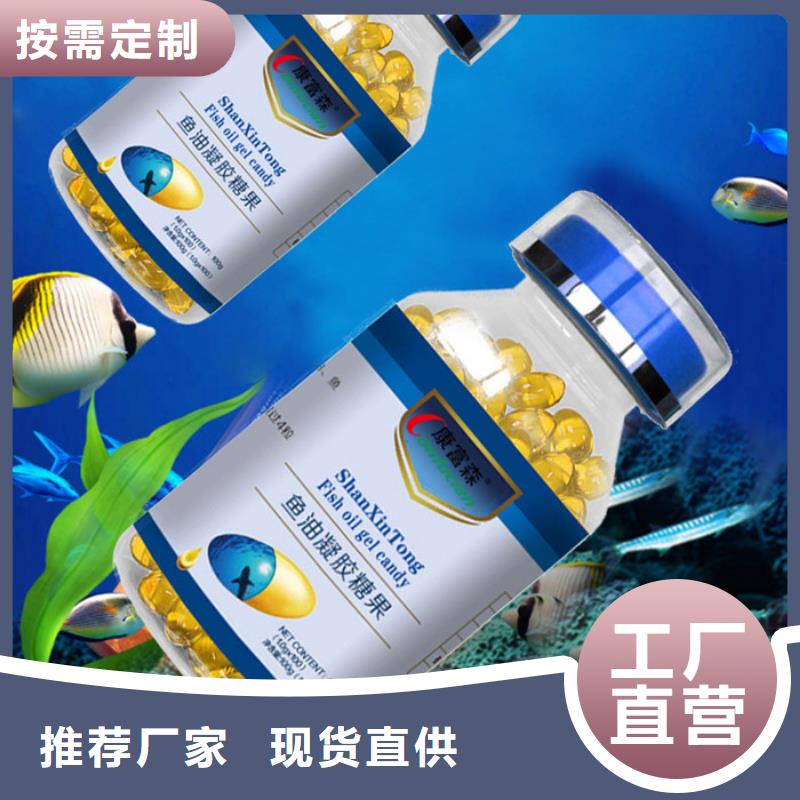 小常识库存充足