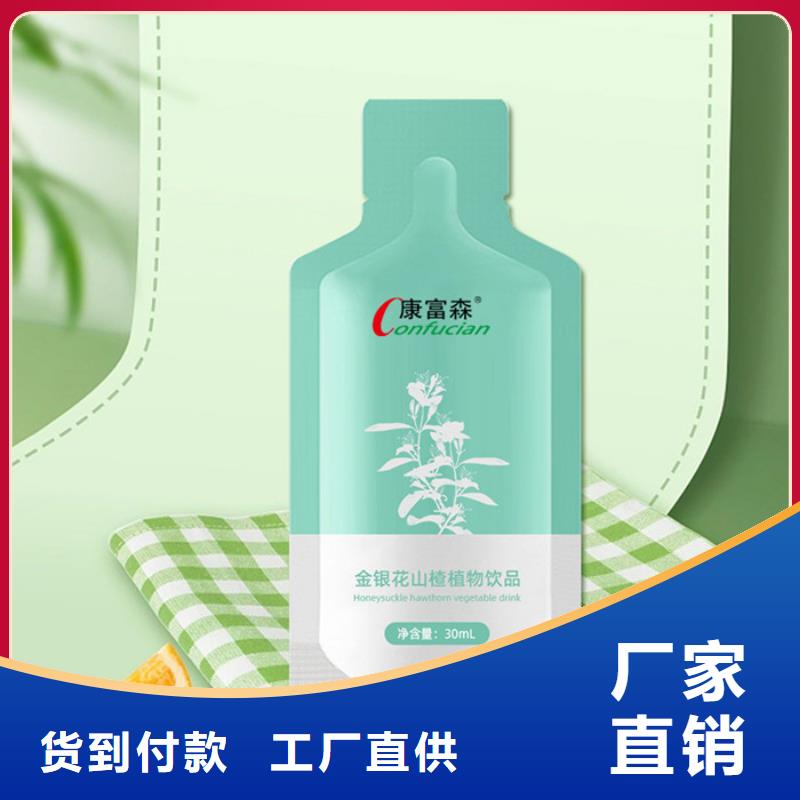 洪泽
