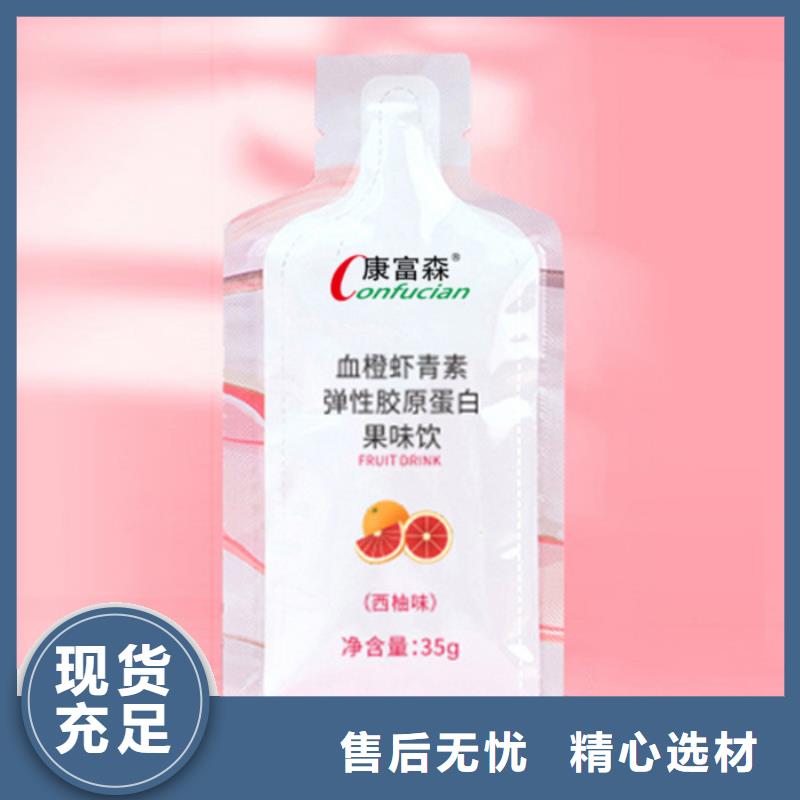 吃牡蛎多长时间能改善性功能产品介绍