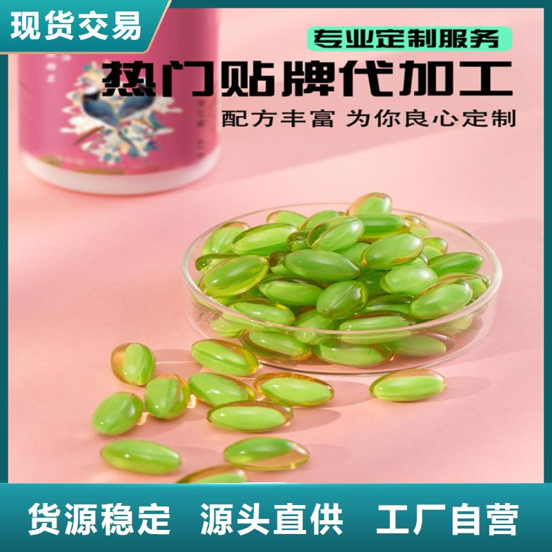 小常识价格优惠