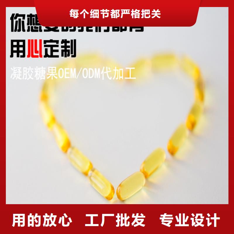 阳春市