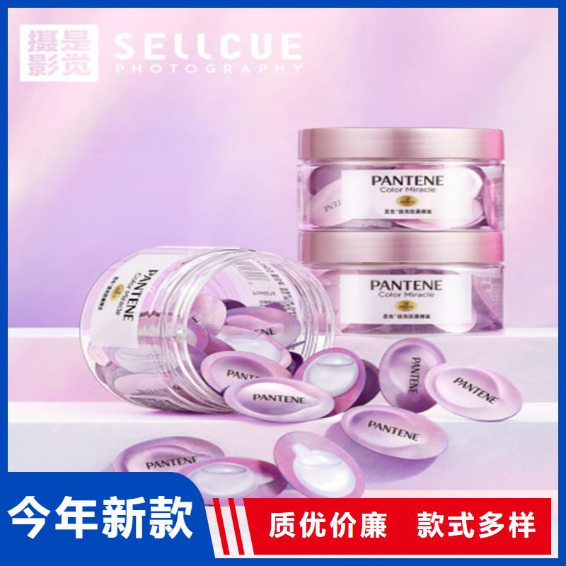 惠东粉剂
