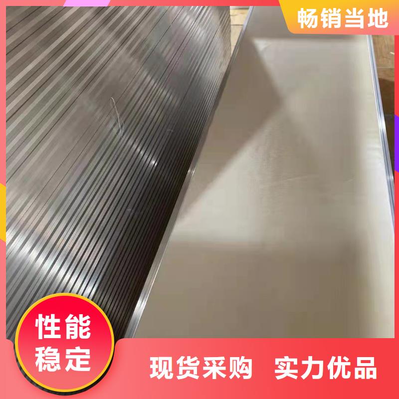 影院浮云式空间吸声体_空间吸声体价格