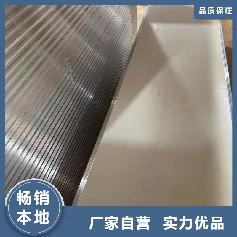 多功能厅50mm厚空间吸声体_空间吸声体价格