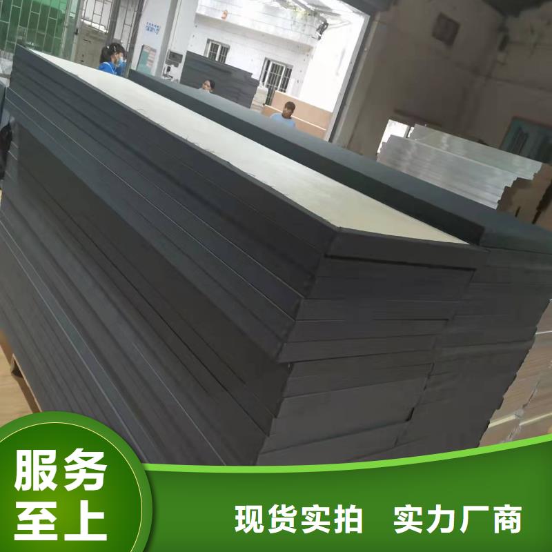 空间吸声体吸音软包可零售可批发