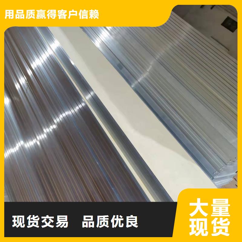 餐厅吸声体模块_空间吸声体厂家