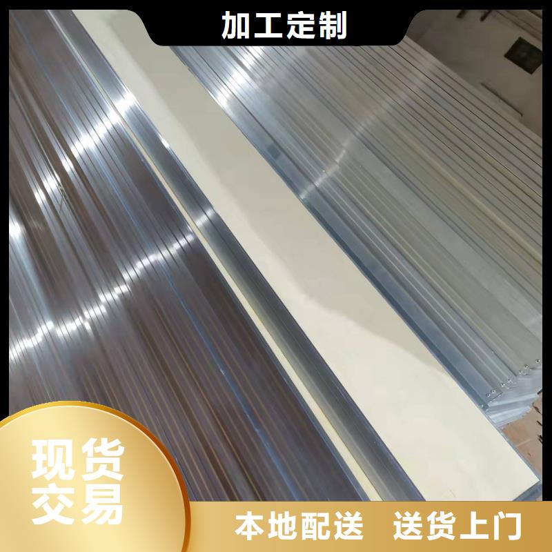 体育馆空间吸声体厂家-视频-湖南省岳阳市|岳阳楼|临湘|郴州|益阳|张家界|邵阳|湘西|怀化|衡阳体育馆空间吸声体厂家-凯音