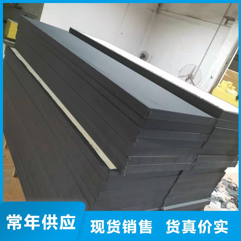 车间铝制全频复合型空间吸声体_空间吸声体工厂