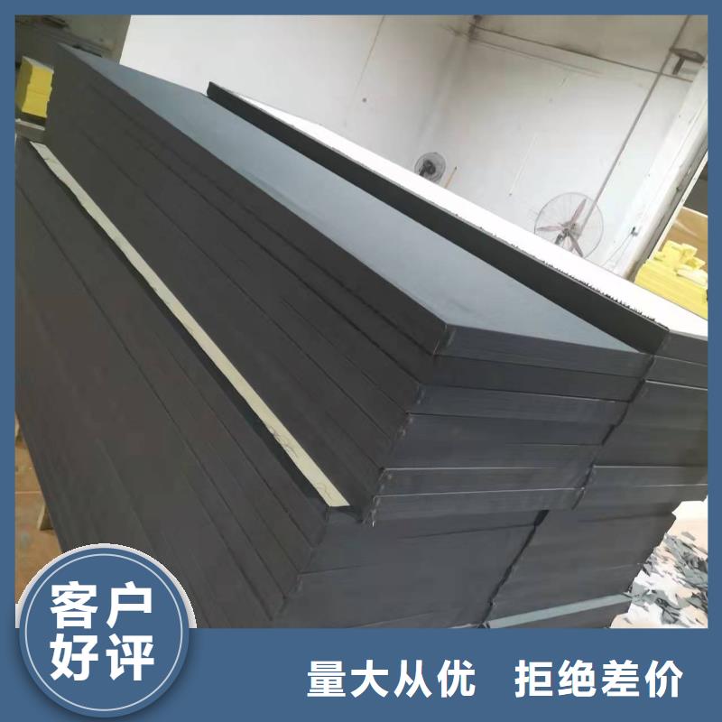 体育馆空间吸声体厂家-视频-湖南省岳阳市|岳阳楼|临湘|郴州|益阳|张家界|邵阳|湘西|怀化|衡阳体育馆空间吸声体厂家-凯音