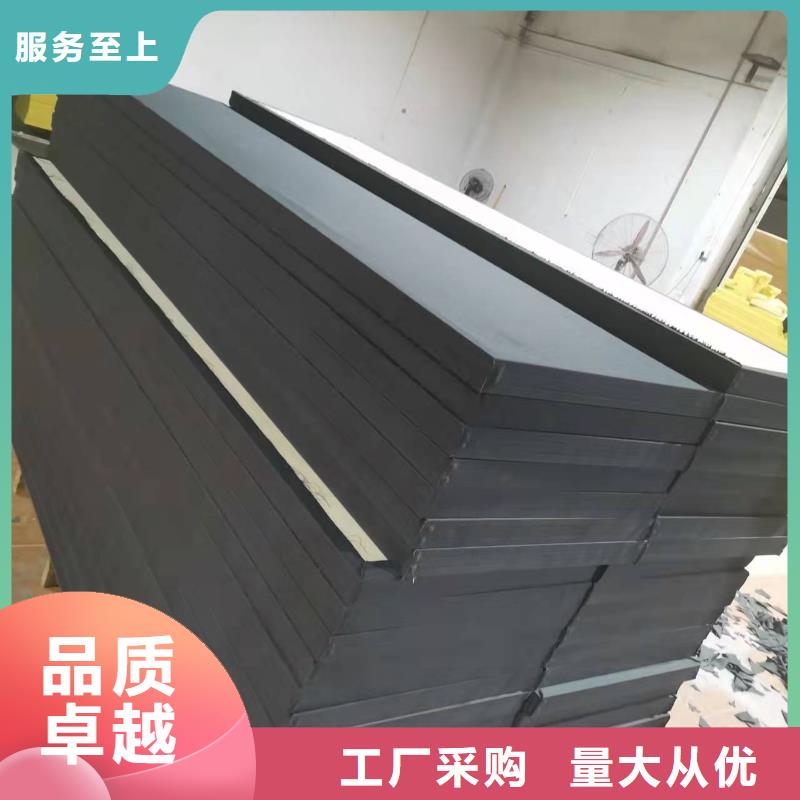 学校棱孔空间吸声体_空间吸声体价格