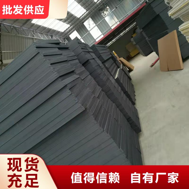 餐厅铝板空间吸声体_空间吸声体工厂