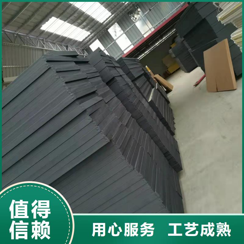 钢琴室75mm厚空间吸声体_空间吸声体价格