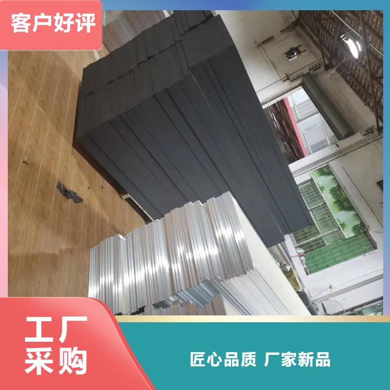 歌剧25mm厚空间吸声体_空间吸声体工厂