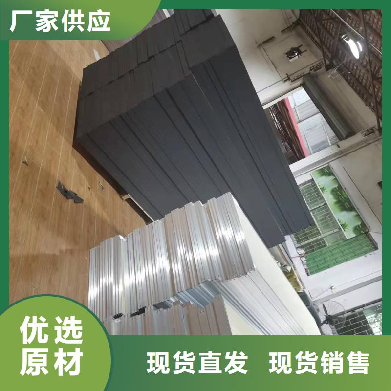 多功能厅50mm厚空间吸声体_空间吸声体价格