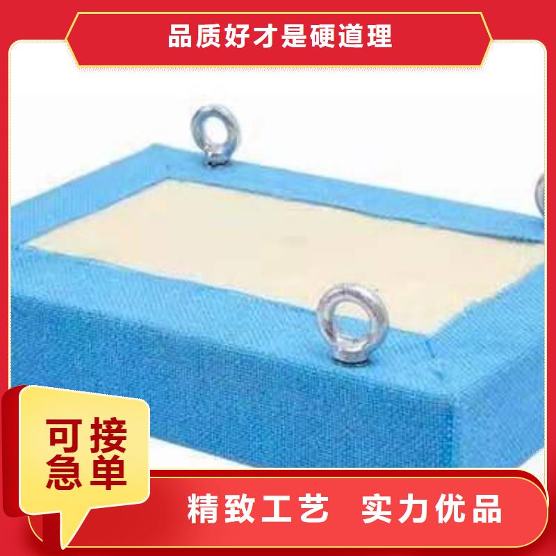 体育馆空间吸声体厂家视频-体育馆空间吸声体厂家(凯音)覆盖地域西藏日喀则市昂仁|仁布|山南|昌都|林芝|阿里|那曲|拉萨