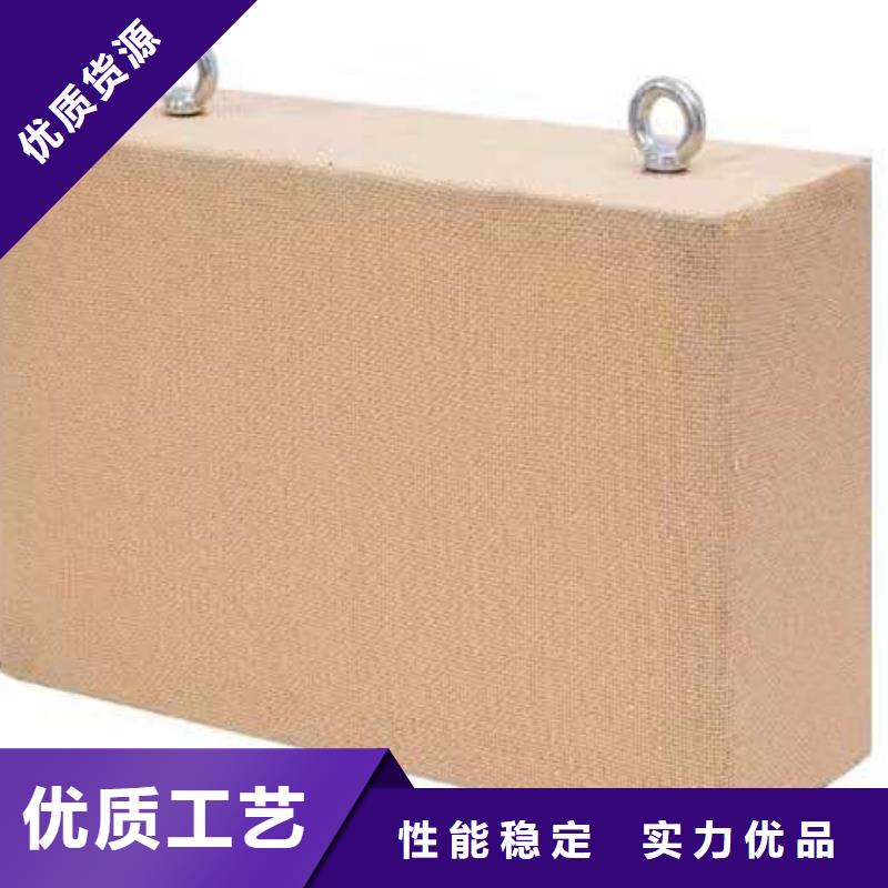 空间吸声体诚信为本