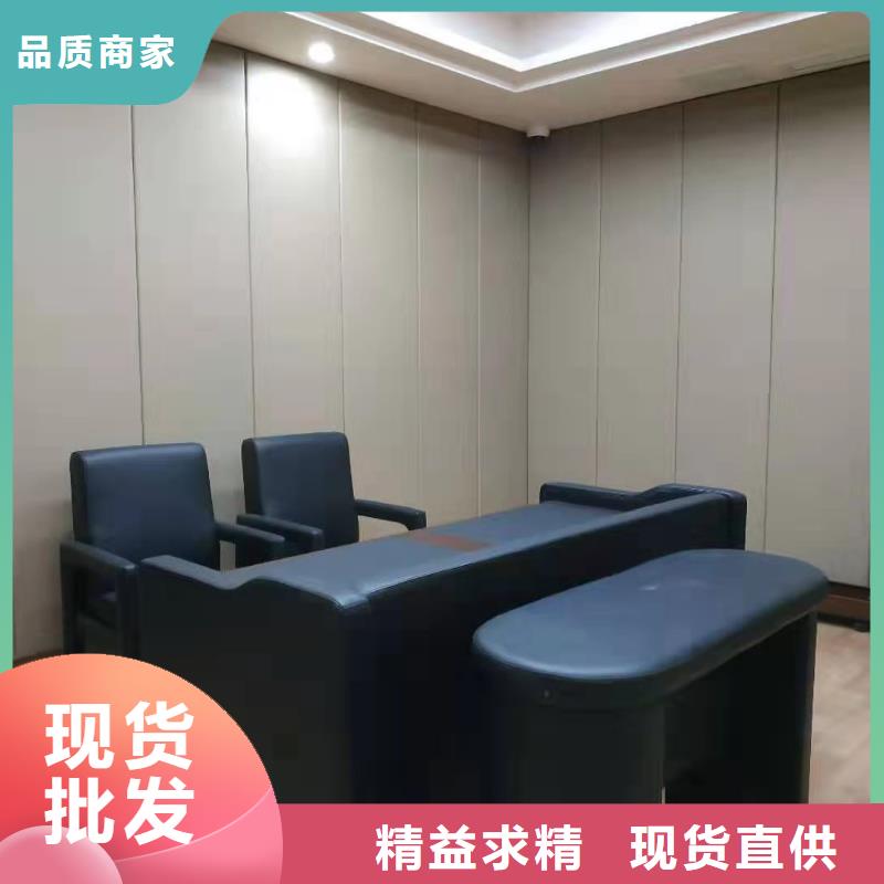 【软包吸音板】,防撞吸音板源头采购