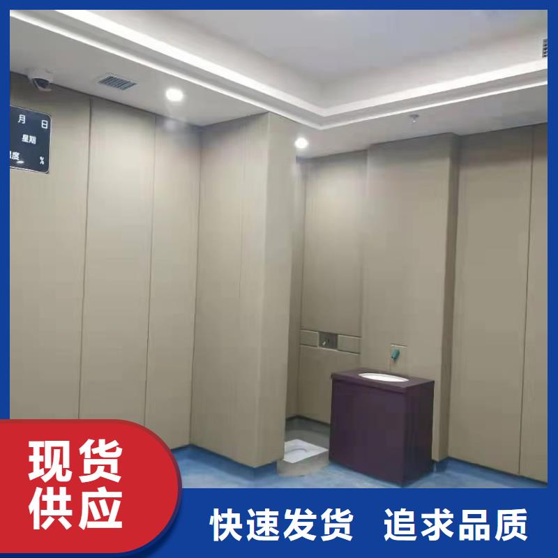 软包吸音板-软包吸音板厂家供应采购