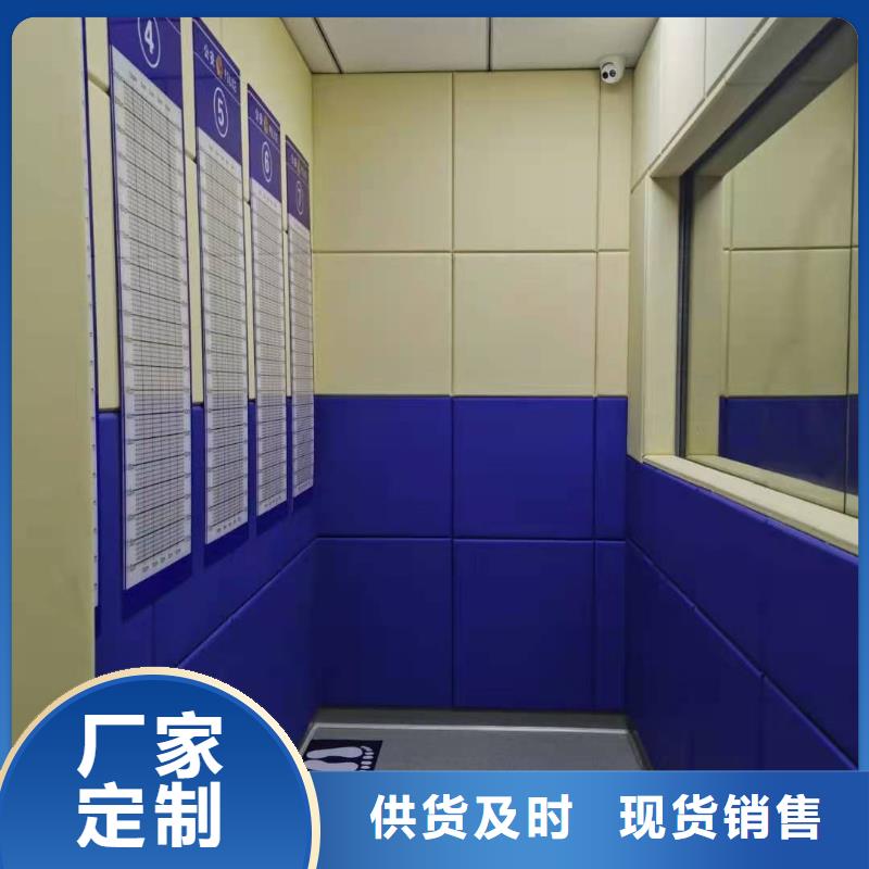 软包吸音板防撞吸音板专业信赖厂家