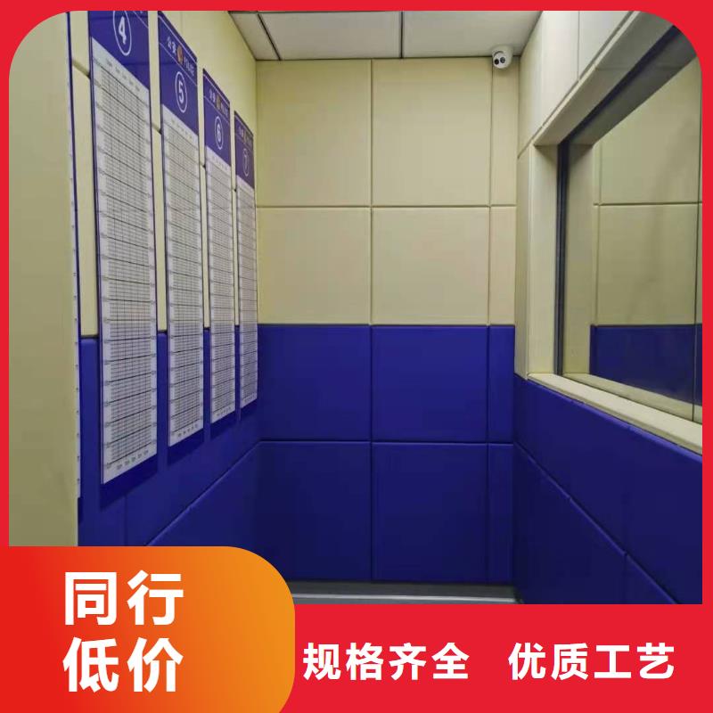 软包吸音板空间吸声体厂家工期短发货快