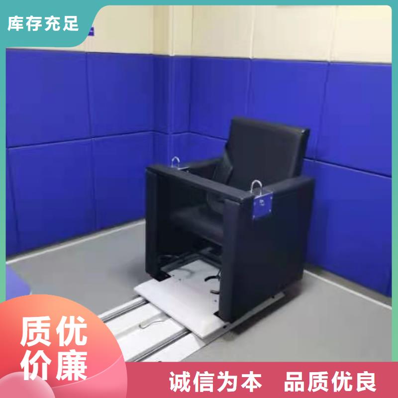 体育馆空间吸声体厂家-视频-陕西省延安市|子长|甘泉|商洛|宝鸡|西安|汉中|咸阳|铜川|榆林体育馆空间吸声体厂家-凯音