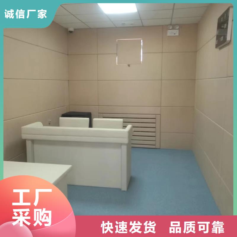 软包吸音板真诚合作