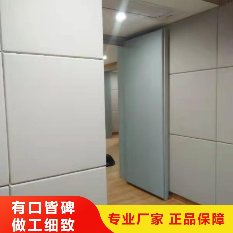 软包吸音板防撞吸音板专业信赖厂家