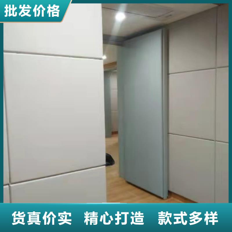 软包吸音板-软包吸音板厂家供应采购