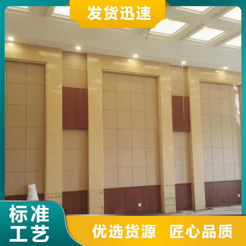 【软包吸音板吸声体现货销售】