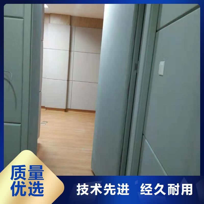 软包吸音板吸声体放心购