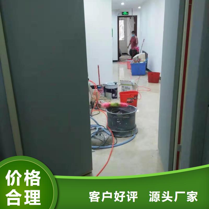 【软包吸音板吸声体厂家好货直供】