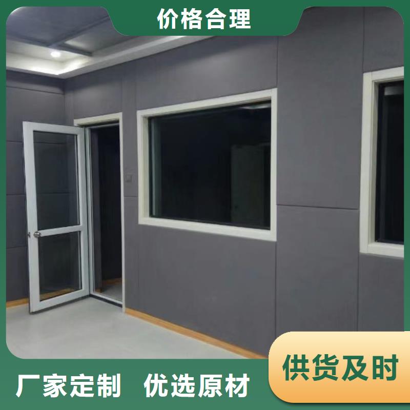 【软包吸音板】,防撞吸音板源头采购
