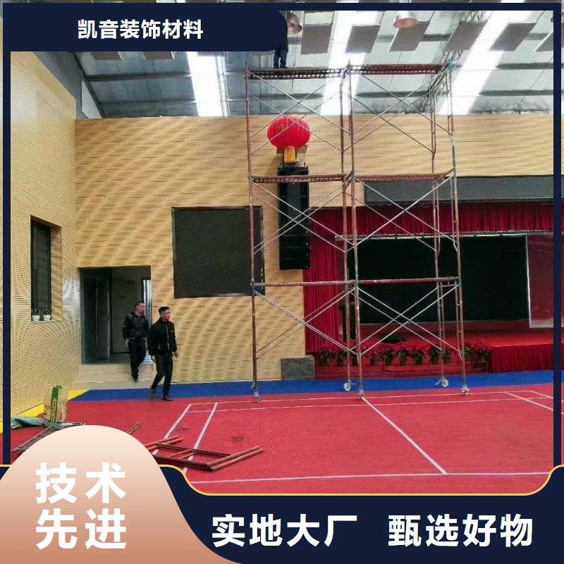 体育馆空间吸声体厂家-视频-体育馆空间吸声体厂家-河南省漯河市(周边)生产厂家-舞阳|召陵|驻马店|三门峡|商丘|开封|濮阳