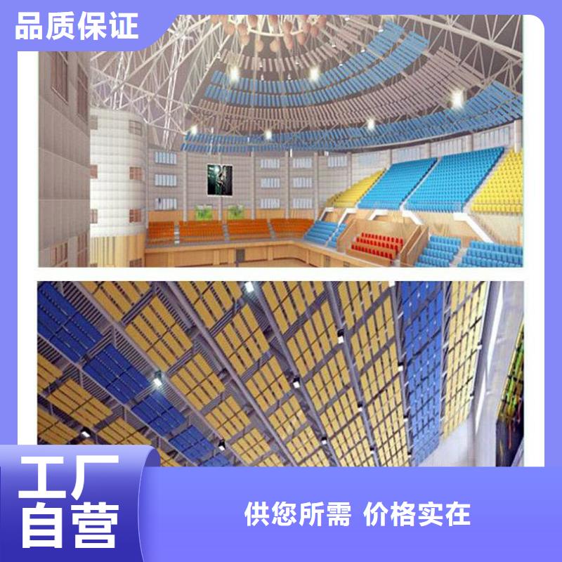 体育馆空间吸声体厂家-视频-体育馆空间吸声体厂家-河南省漯河市(周边)生产厂家-舞阳|召陵|驻马店|三门峡|商丘|开封|濮阳