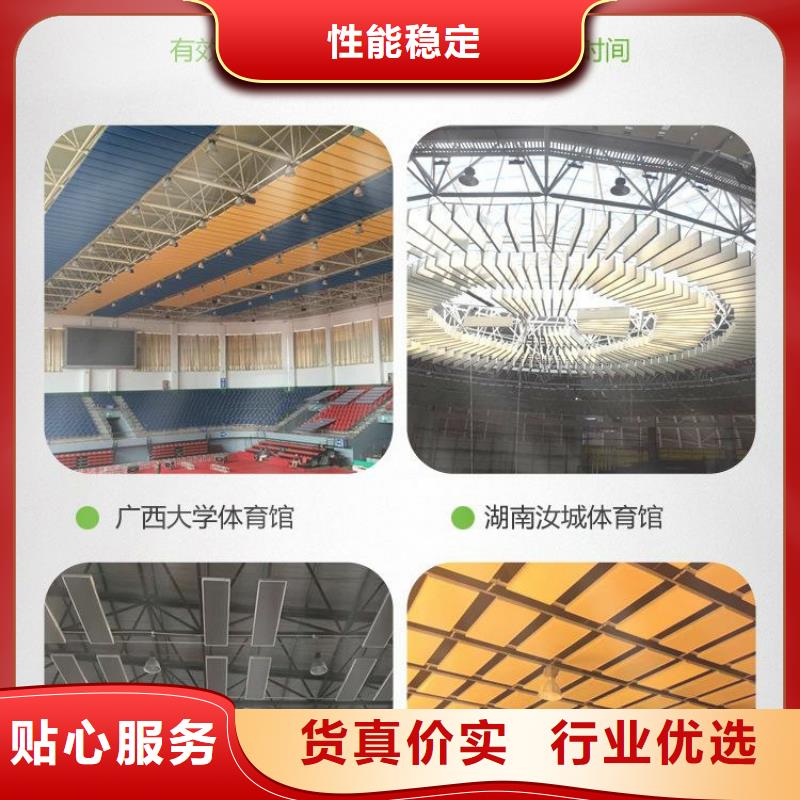 体育馆空间吸声体厂家视频-体育馆空间吸声体厂家_四川省攀枝花市市场覆盖仁和|米易|广安|雅安|绵阳|巴中等