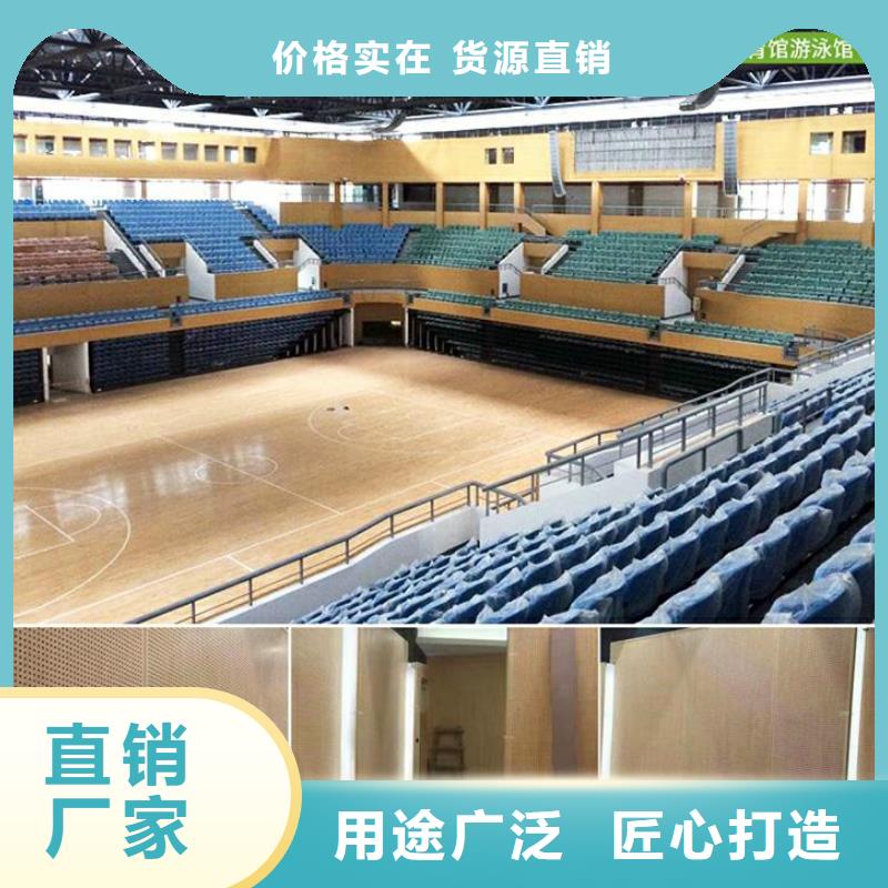 大型体育馆声学改造价格--2025近方案/价格