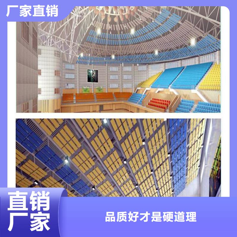 集团公司体育馆声学改造价格--2025近方案/价格