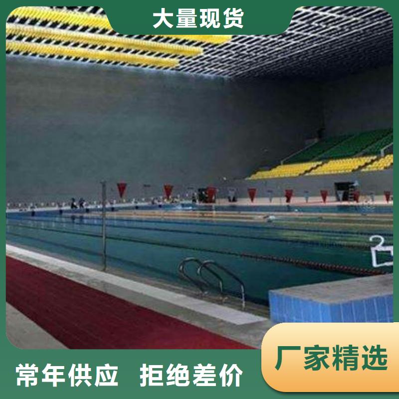 汕头市莲下镇壁球馆体育馆吸音改造方案--2025近方案/价格