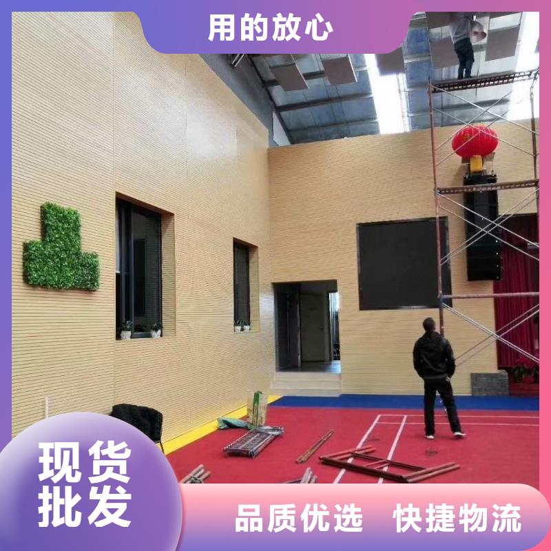 荣县篮球馆体育馆吸音改造方案--2025近方案/价格