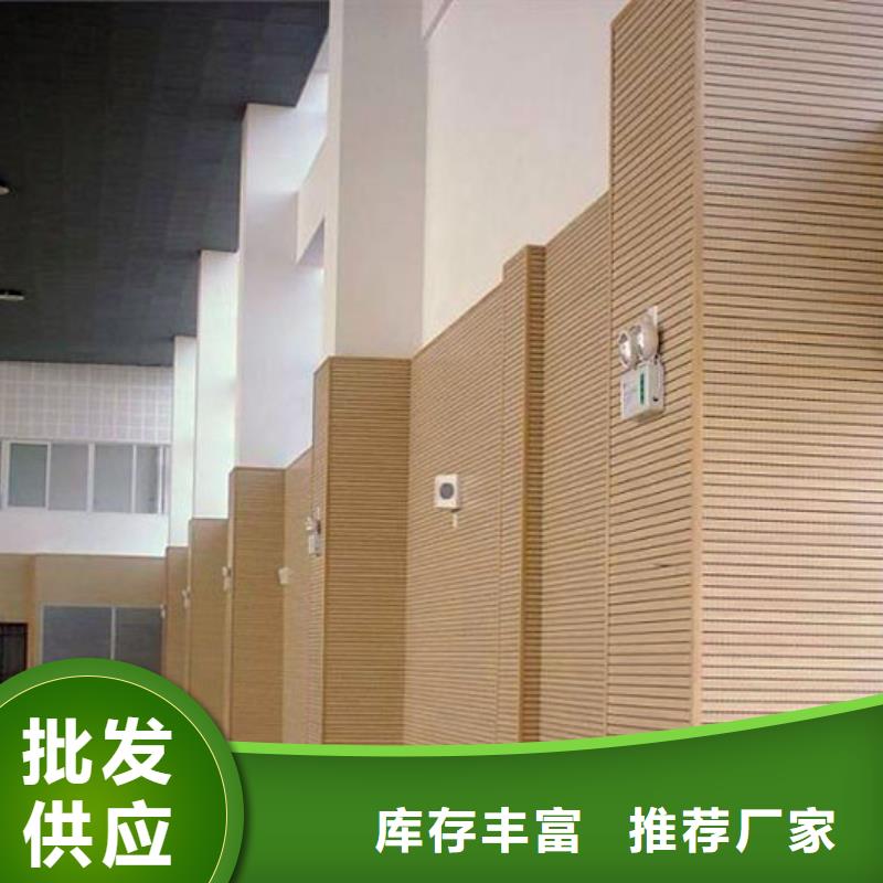 荣县篮球馆体育馆吸音改造方案--2025近方案/价格