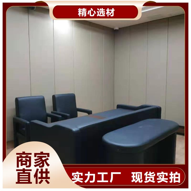 体育馆空间吸声体厂家-视频-青海省海南市|玉树|海北|果洛|海东|海西体育馆空间吸声体厂家-凯音
