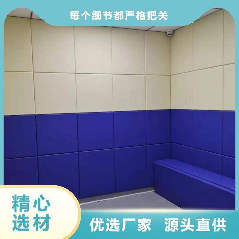 体育馆空间吸声体厂家-视频-青海省海南市|玉树|海北|果洛|海东|海西体育馆空间吸声体厂家-凯音