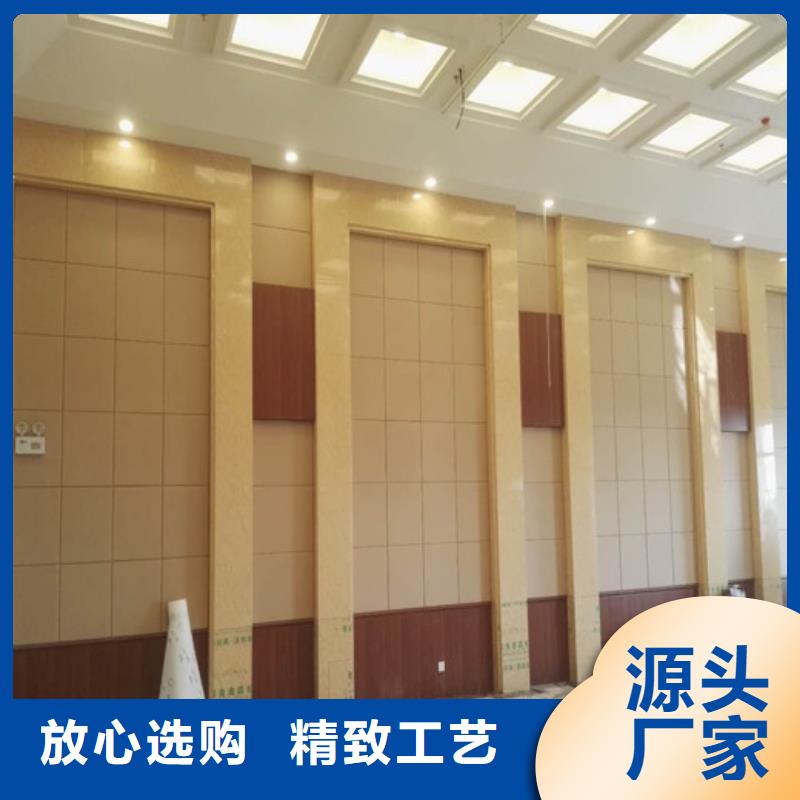 防撞吸音板,软包吸音板厂家厂家采购