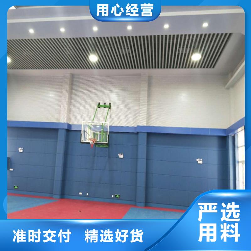 体育馆空间吸声体厂家-视频-青海省海南市|玉树|海北|果洛|海东|海西体育馆空间吸声体厂家-凯音