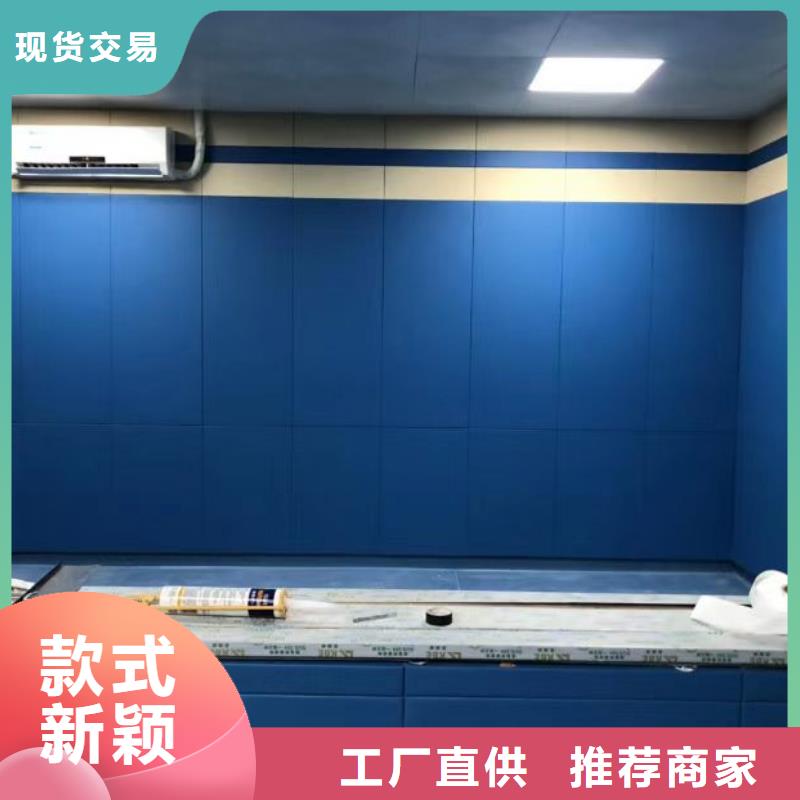 崇左检察院防撞软包材料