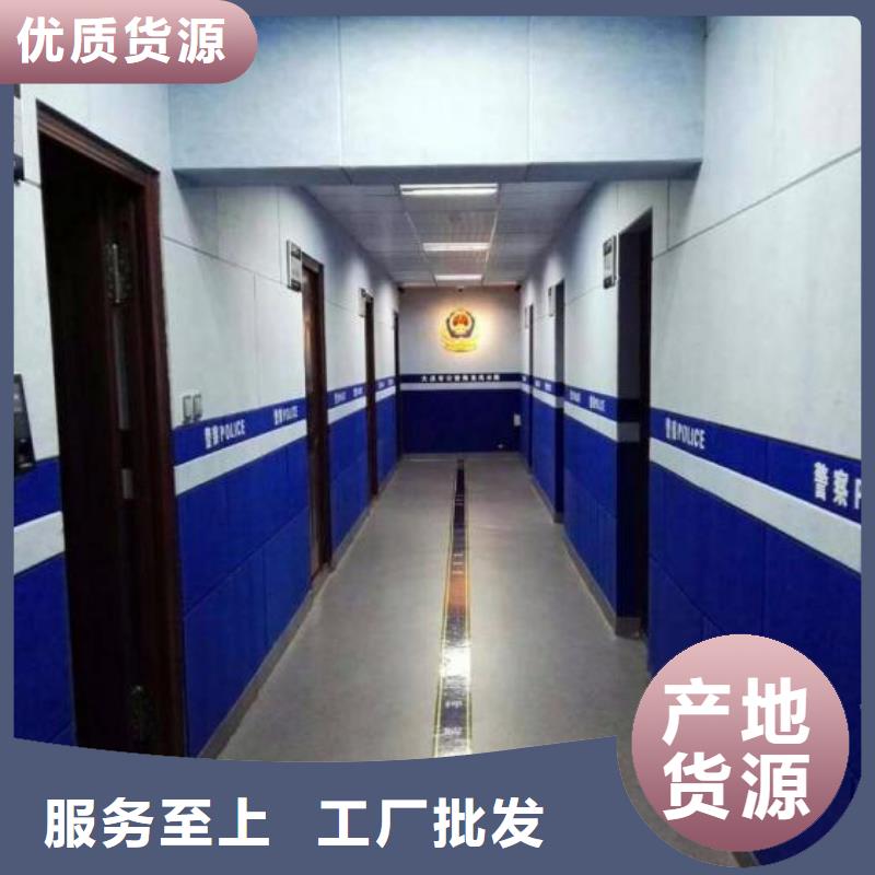阳江幼儿园防撞吸音软包