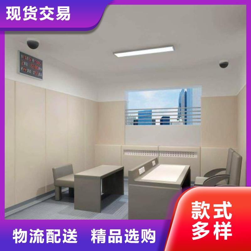 体育馆空间吸声体厂家-视频-青海省海南市|玉树|海北|果洛|海东|海西体育馆空间吸声体厂家-凯音