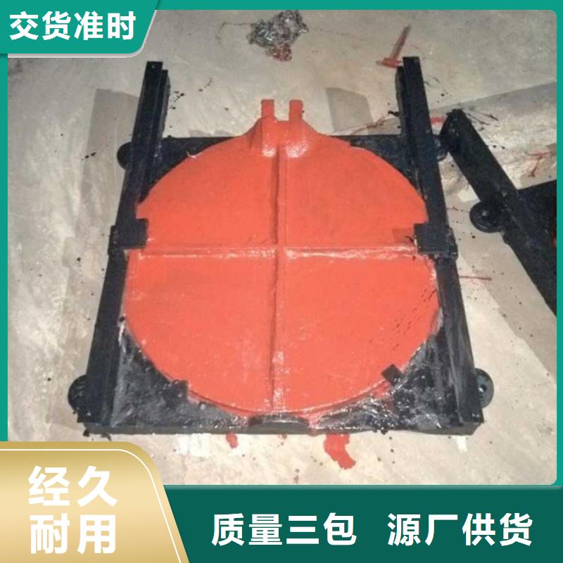 定轮钢制闸门-视频-定轮钢制闸门-筑腾铸铁闸门启闭机厂家(杭州市分公司)服务区域下城|西湖|嘉兴|丽水|台州|舟山|绍兴|温州