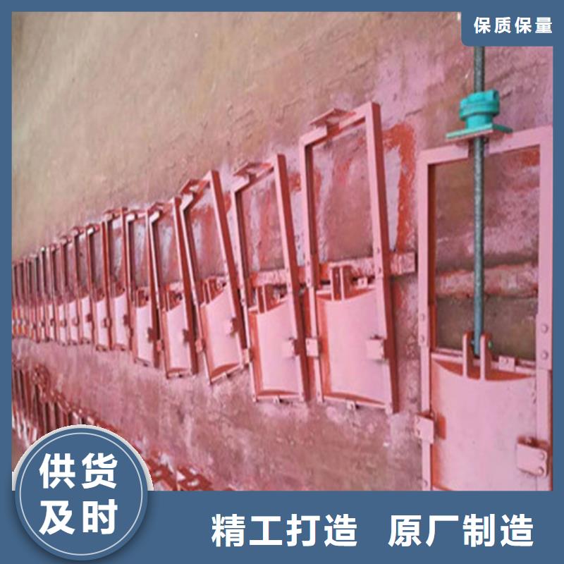 机门一体闸门厂家直销-值得信赖